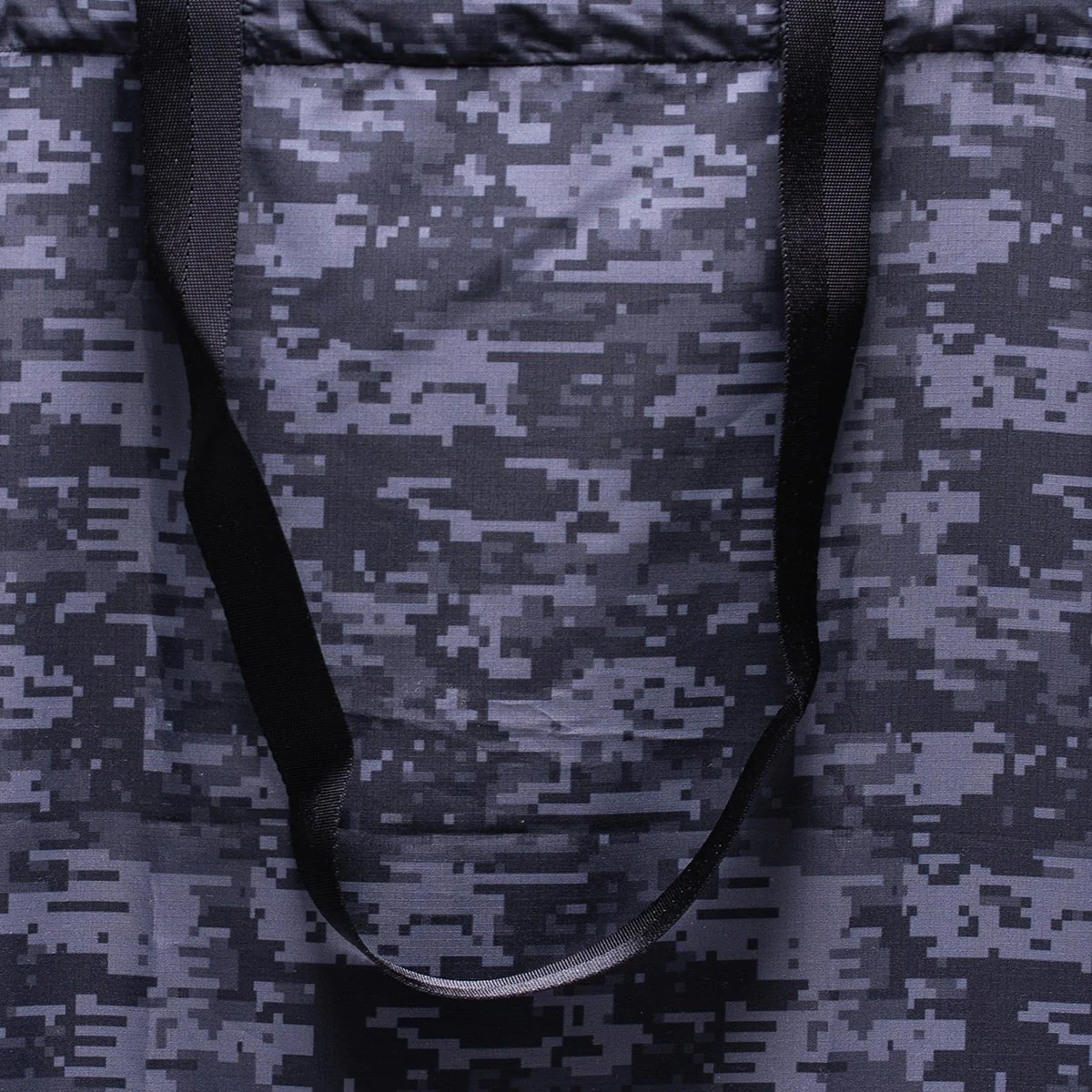 Packable Light Tote Bag - Image 7