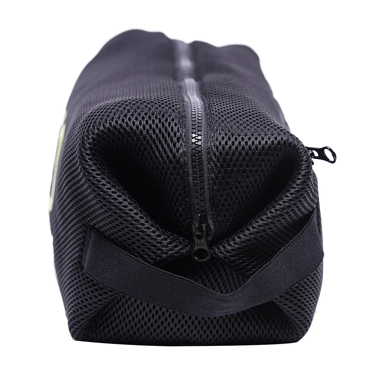Mesh Shoebag - Image 3