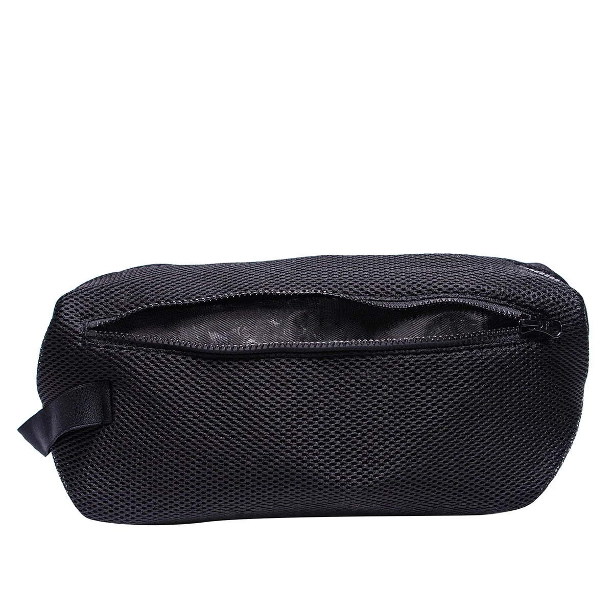 Mesh Shoebag - Image 4