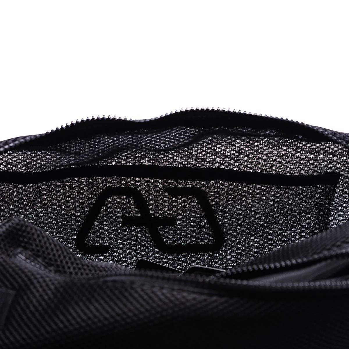 Mesh Shoebag - Image 5
