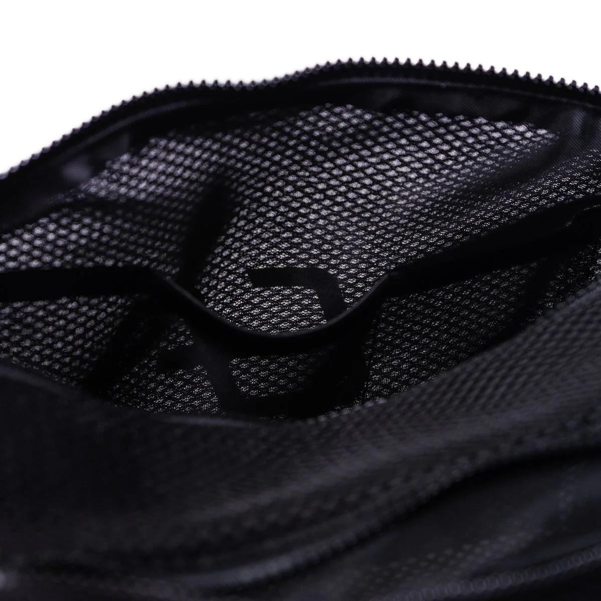 Mesh Shoebag - Image 6