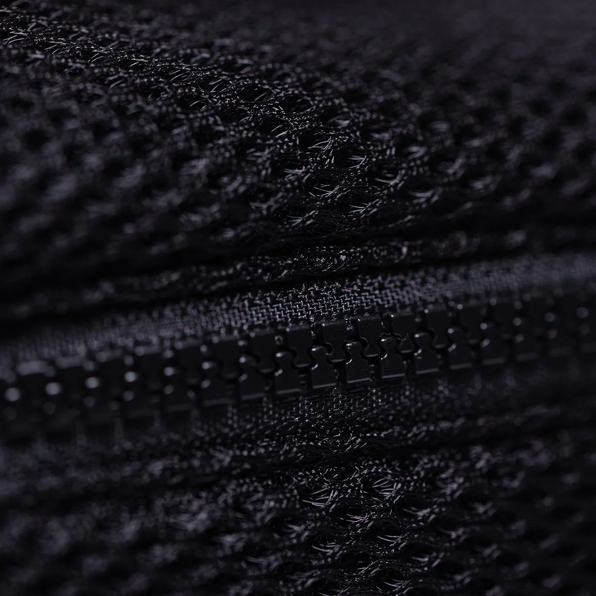 Mesh Shoebag - Image 7