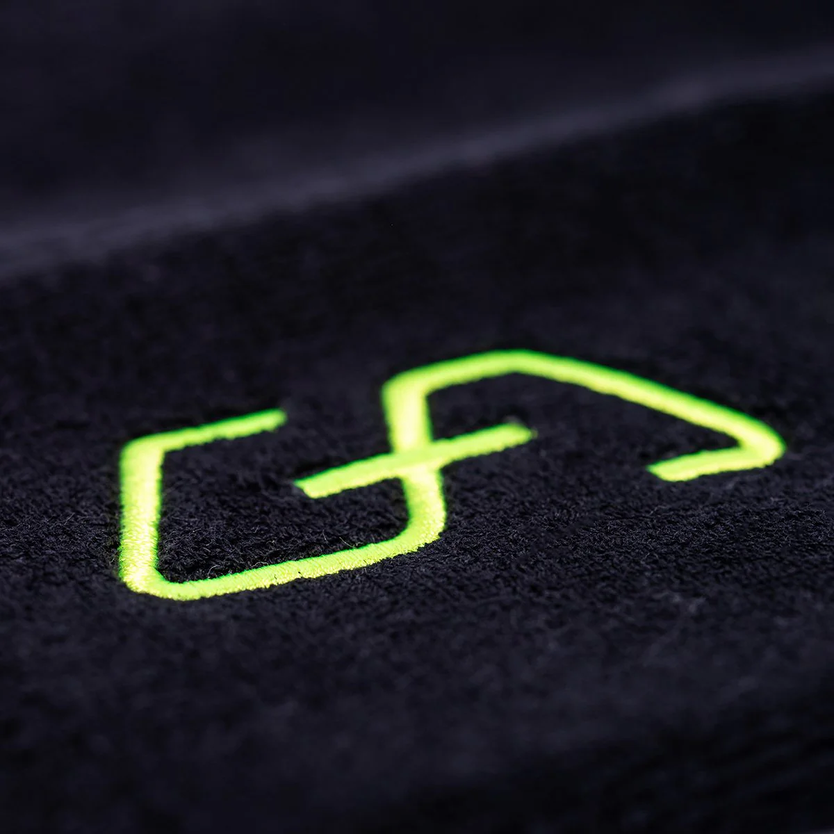 Essential Gym Towel - Image 5
