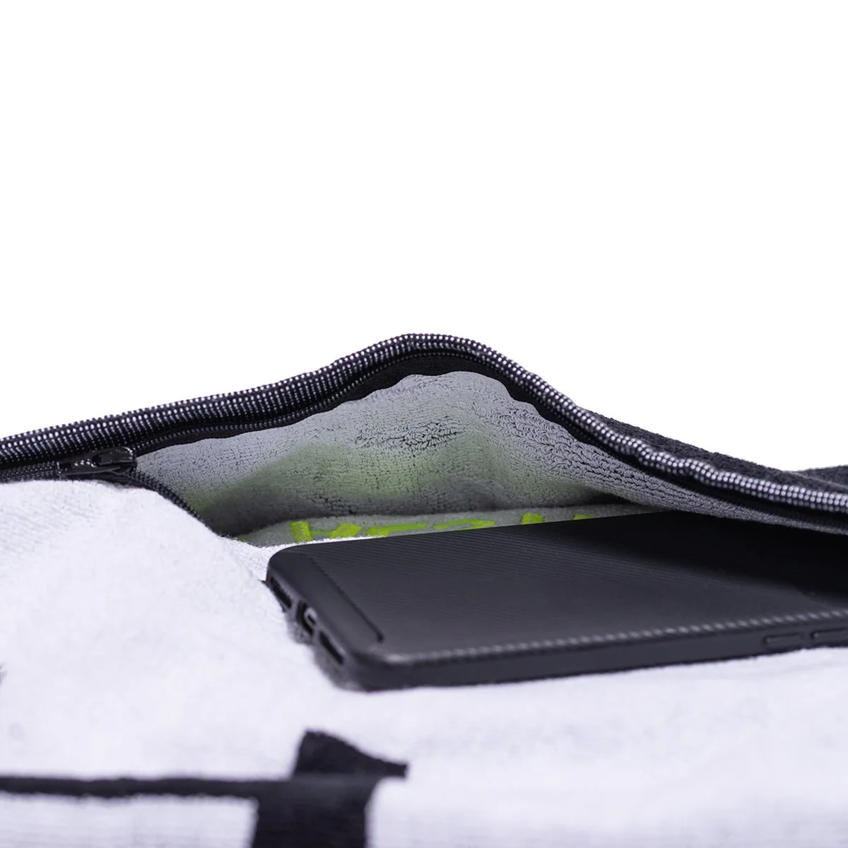 Essential Gym Towel - Image 6