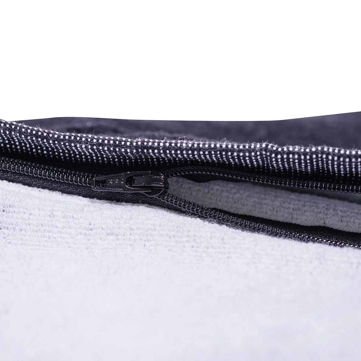 Essential Gym Towel - Image 7