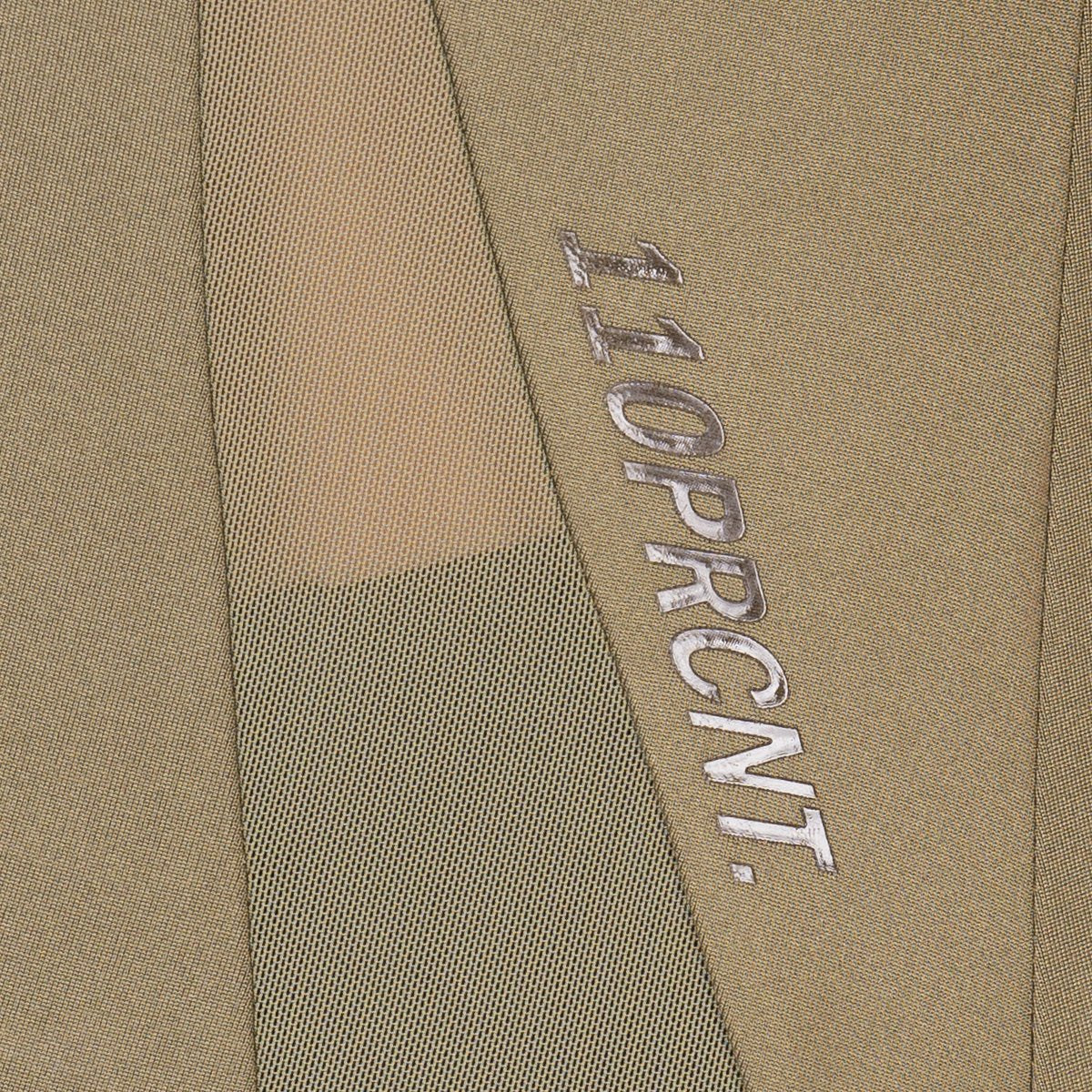 Activewear Mesh Blocking Sport Shirt for Women - Image 7