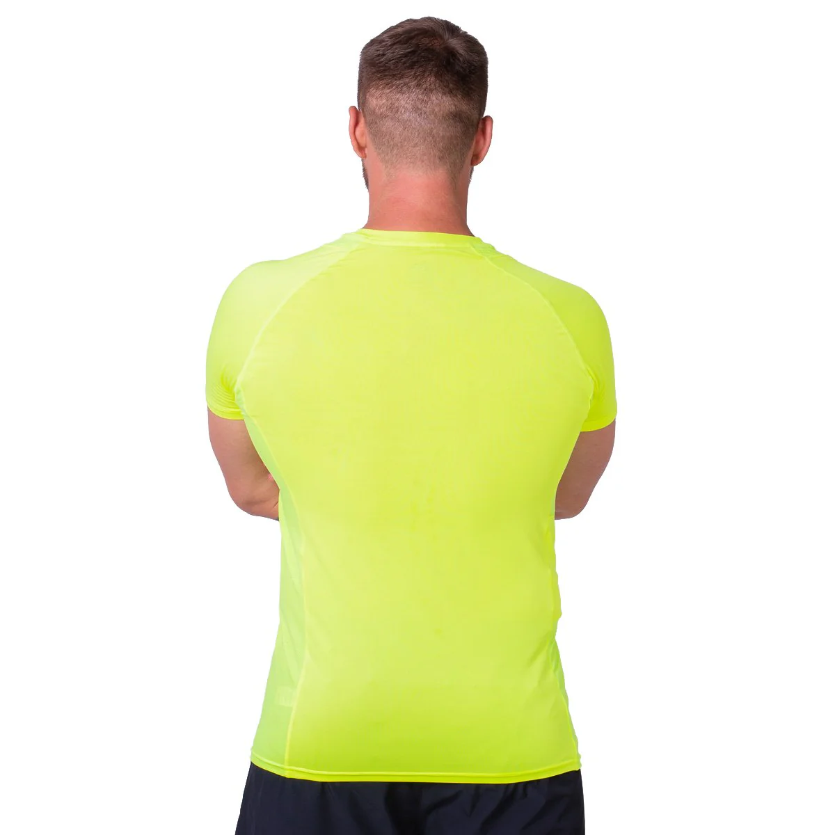 Essential Packable Loose-Fit T-Shirt for Men - Image 10