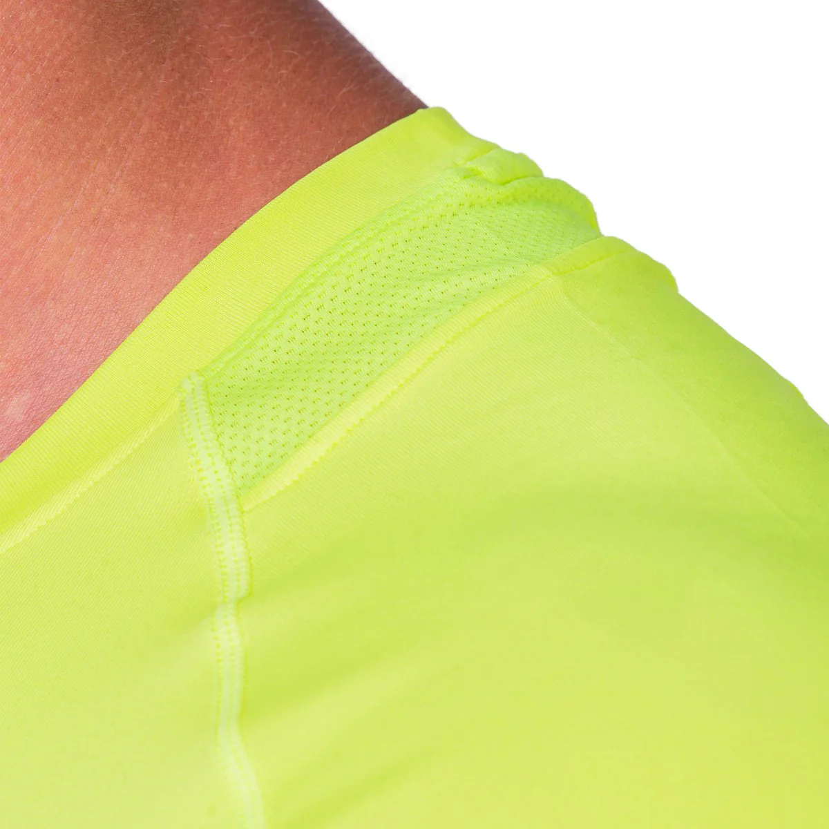 Essential Packable Loose-Fit T-Shirt for Men - Image 13