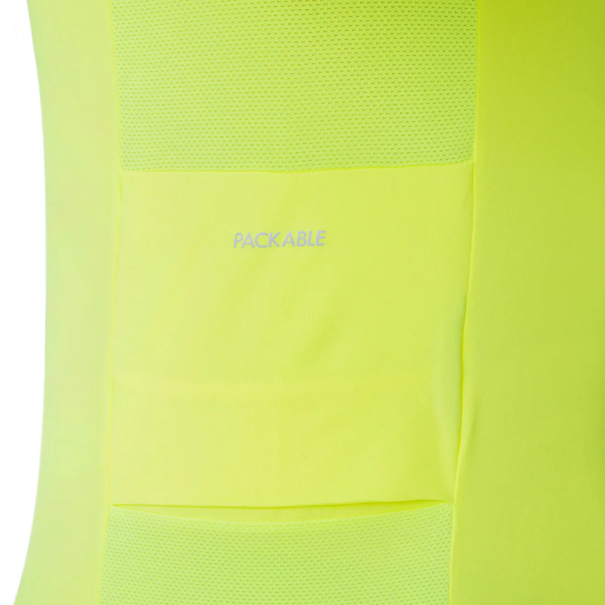 Essential Packable Loose-Fit T-Shirt for Men - Image 14