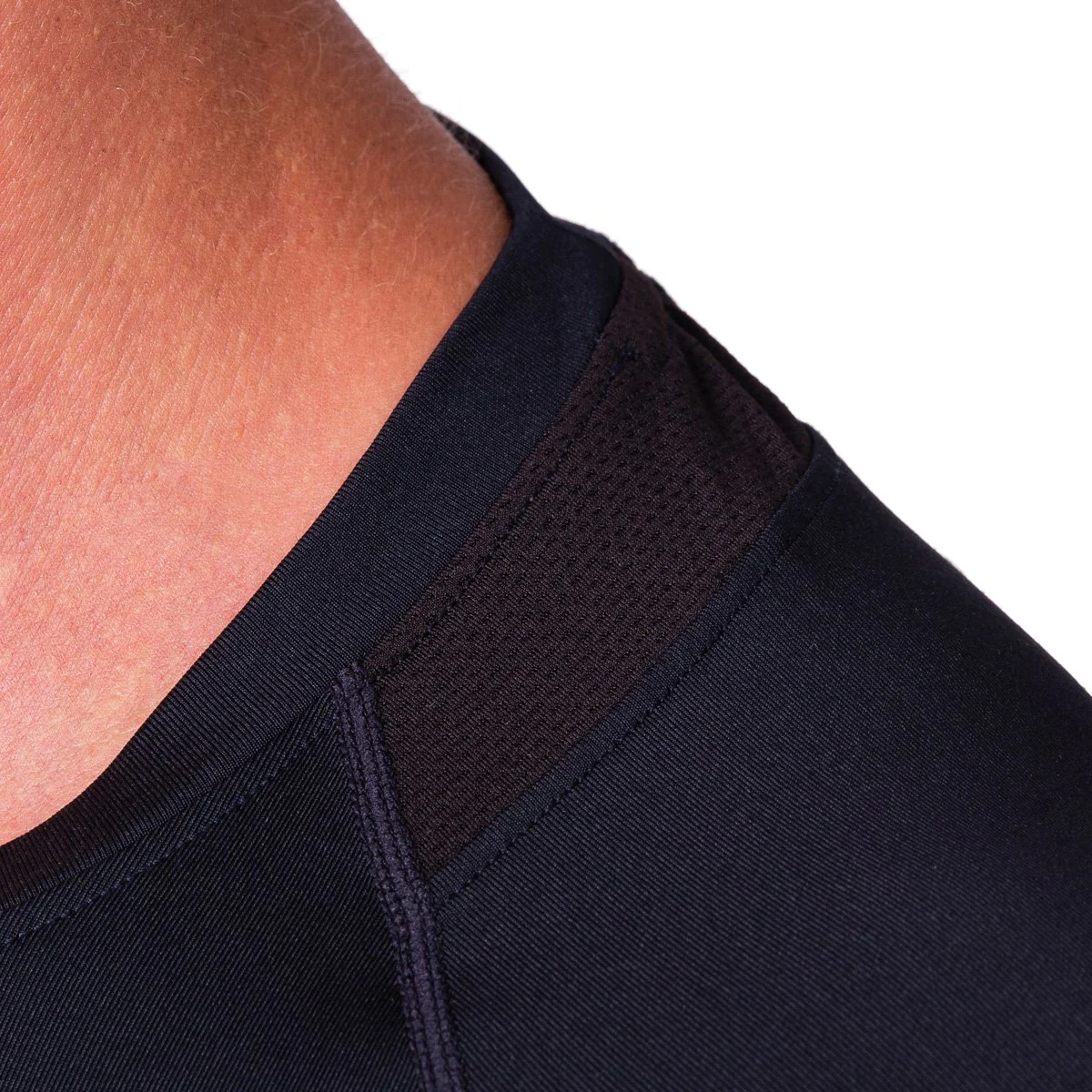 Essential Packable Loose-Fit T-Shirt for Men - Image 6
