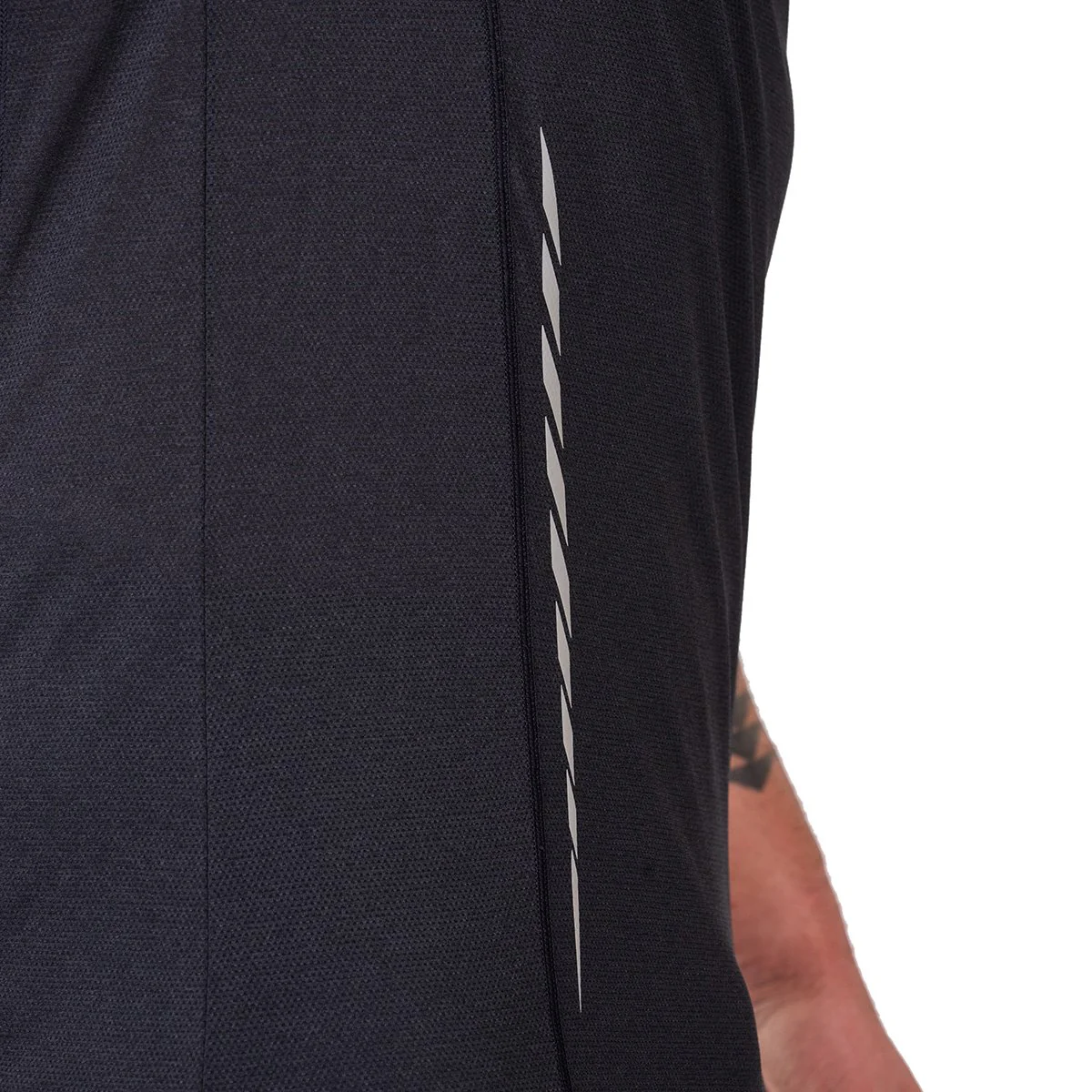 Essential Light Weight Loose-Fit T-Shirt for Men - Image 7