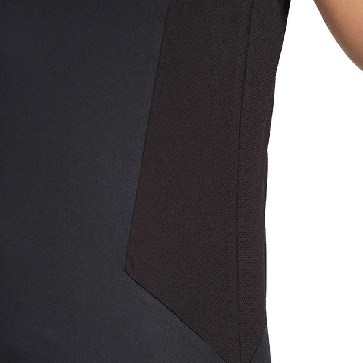 Essential Body Cut T Shirt for Men - Image 5