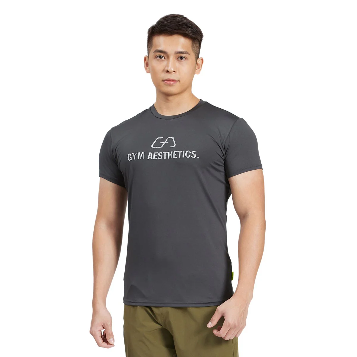 Essential Workout T Shirt for Men