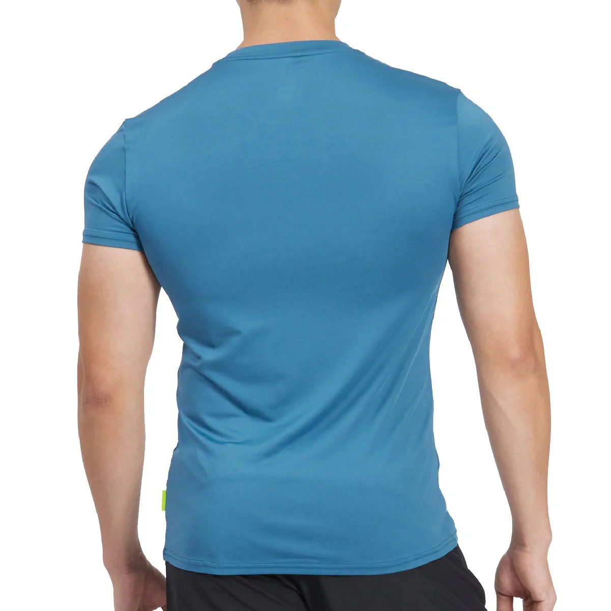 Essential Workout T Shirt for Men - Image 11