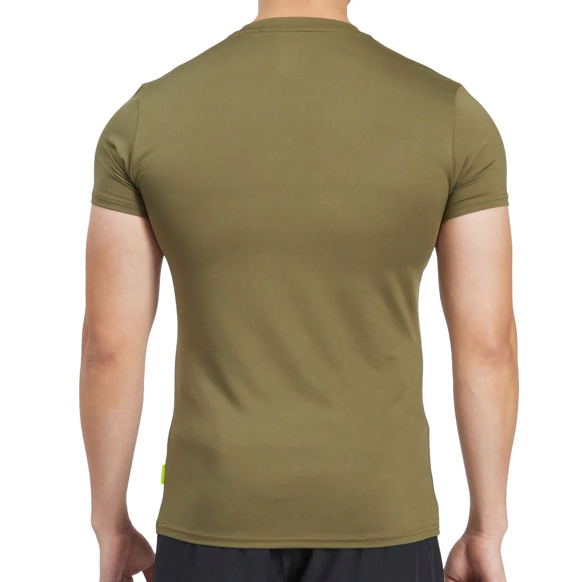 Essential Workout T Shirt for Men - Image 18
