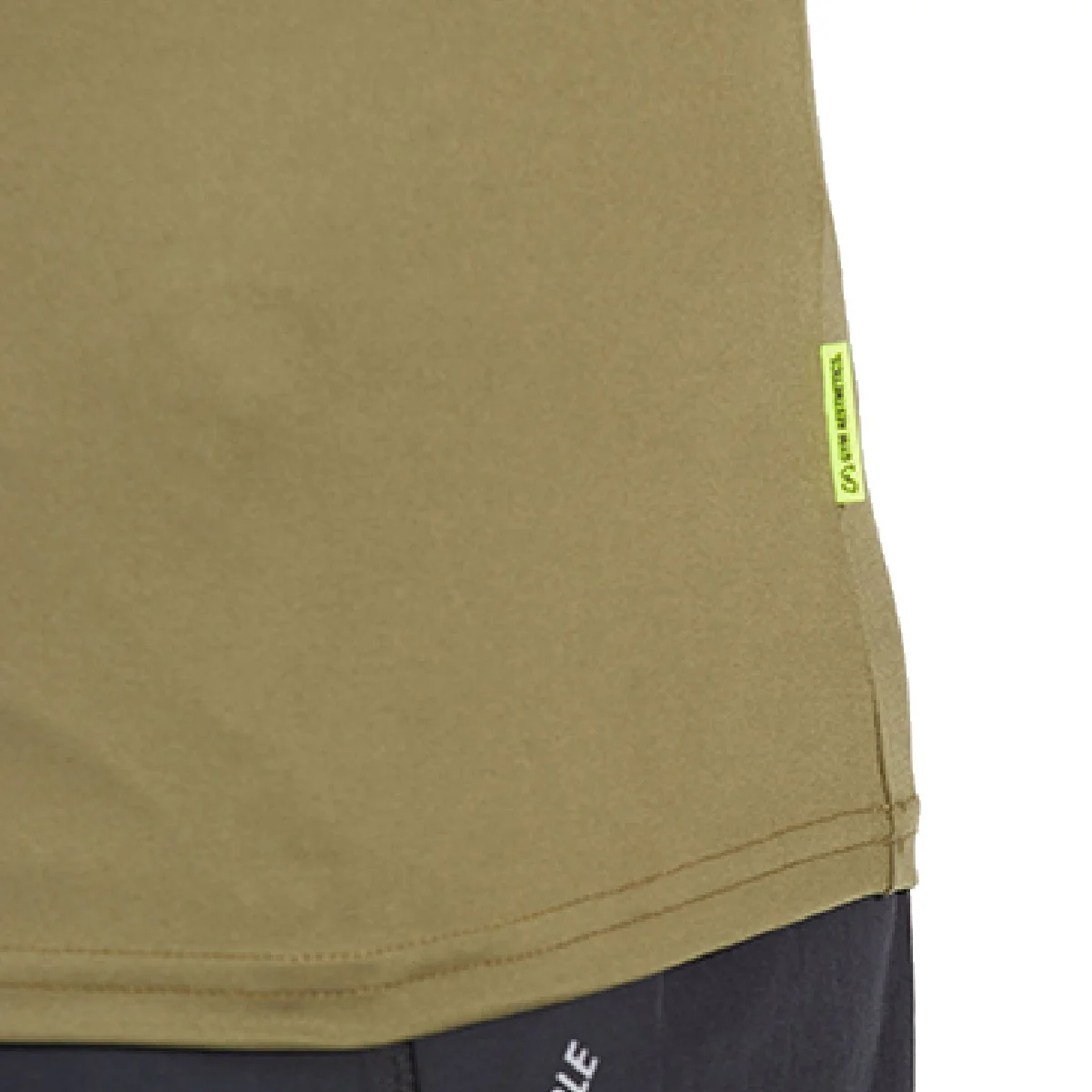Essential Workout T Shirt for Men - Image 19