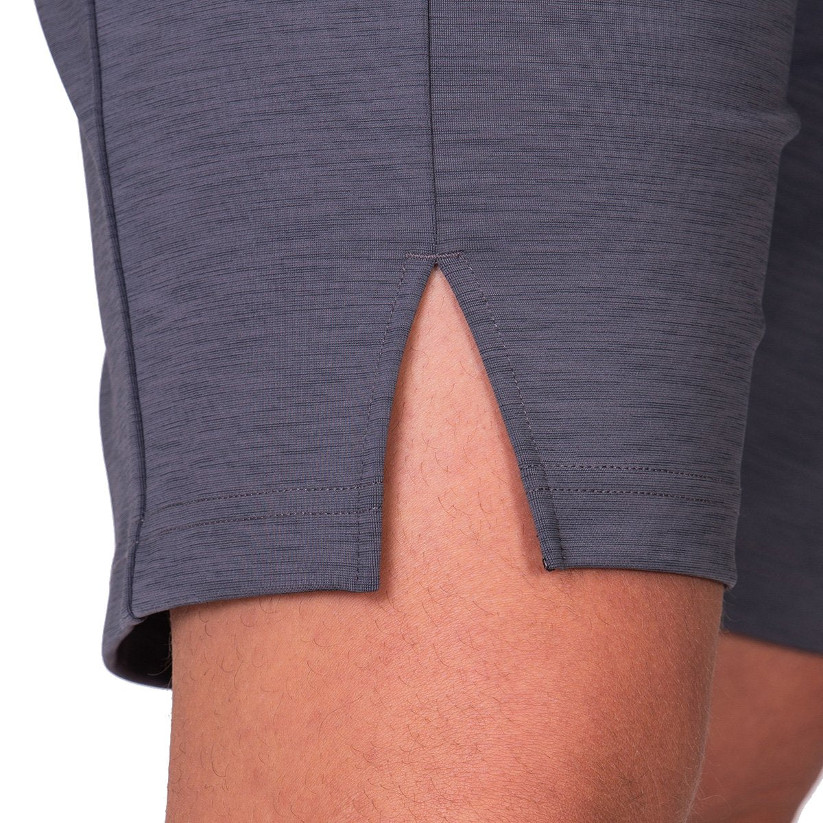 Essential Techno 9 inch Shorts for Men - Image 21