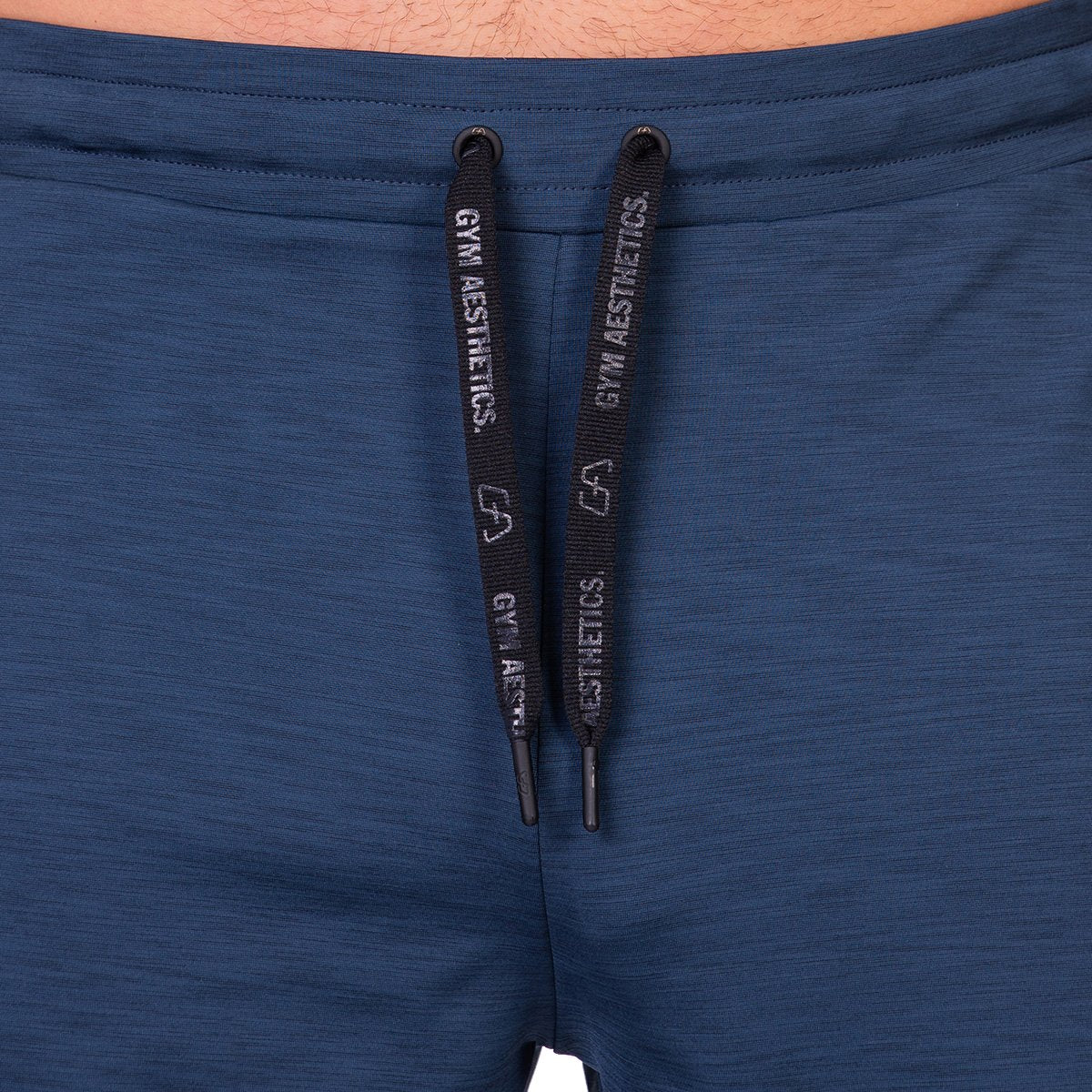Essential Techno 9 inch Shorts for Men - Image 26