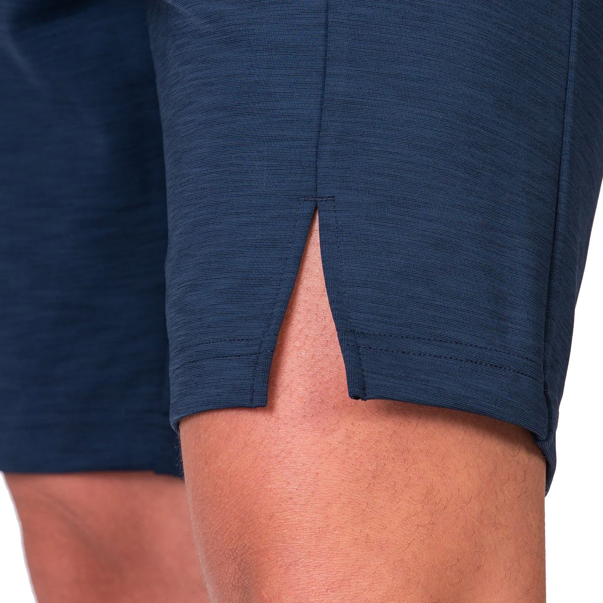 Essential Techno 9 inch Shorts for Men - Image 27