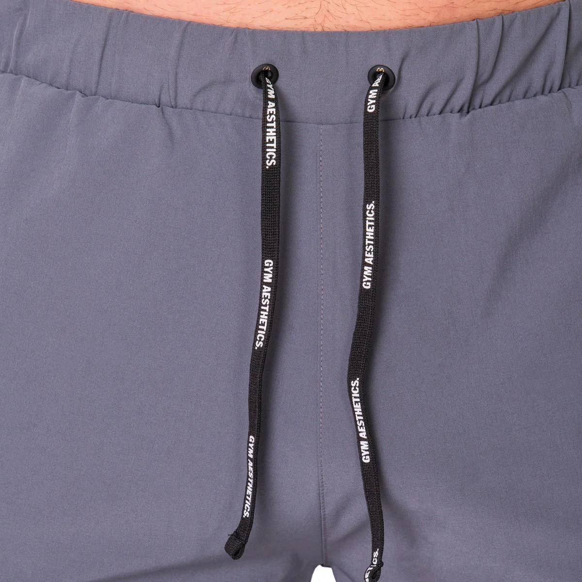 Essential 9 inch Shorts for Men - Image 13