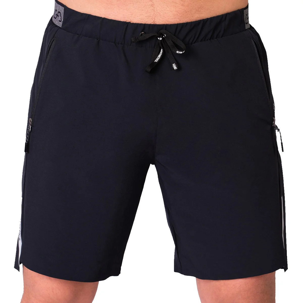 Essential 9 inch Shorts for Men - Image 15