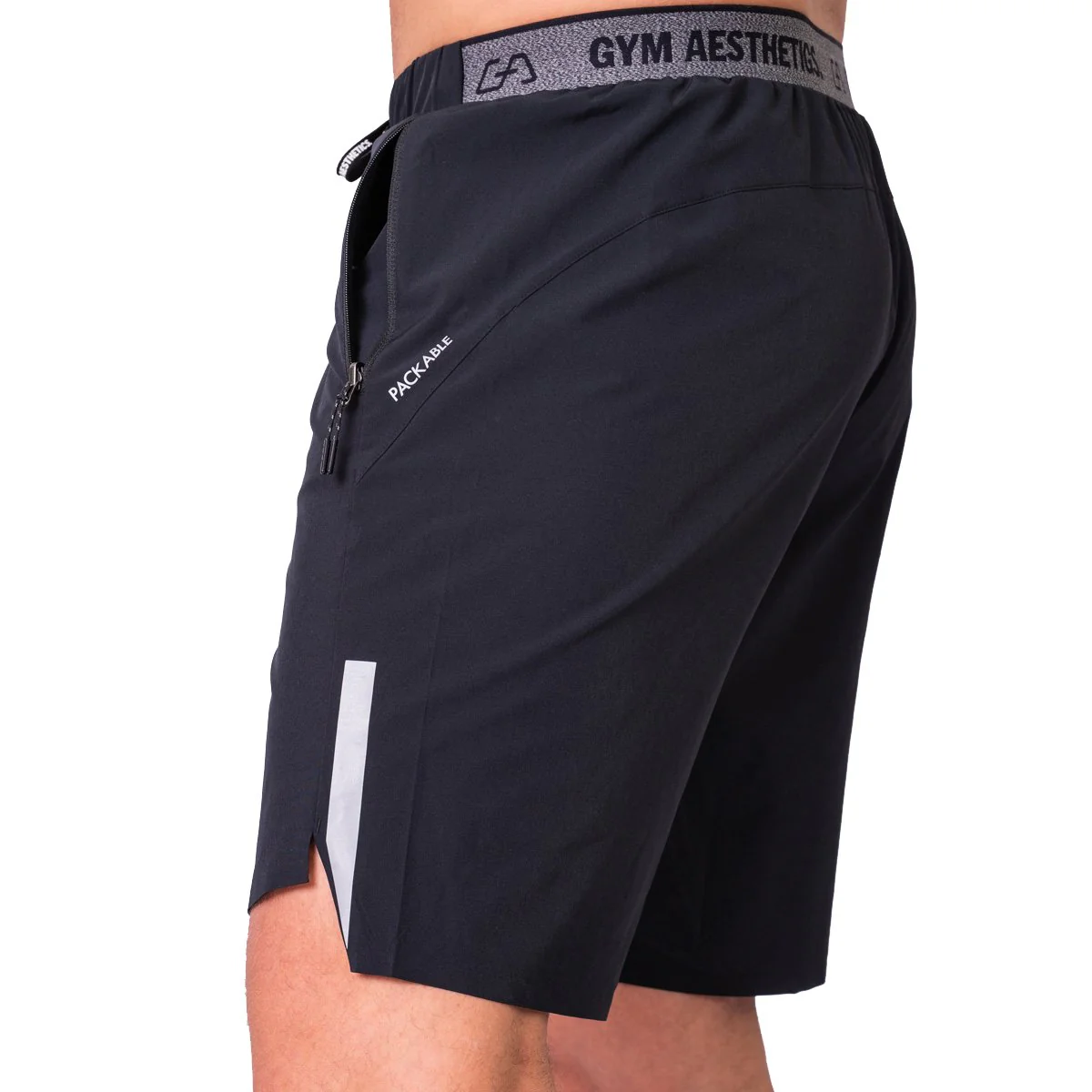 Essential 9 inch Shorts for Men - Image 16