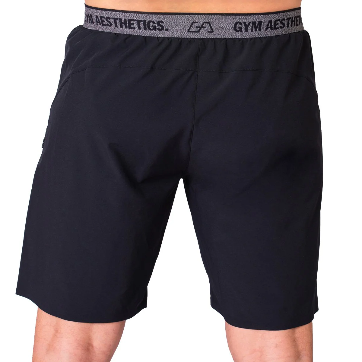 Essential 9 inch Shorts for Men - Image 17
