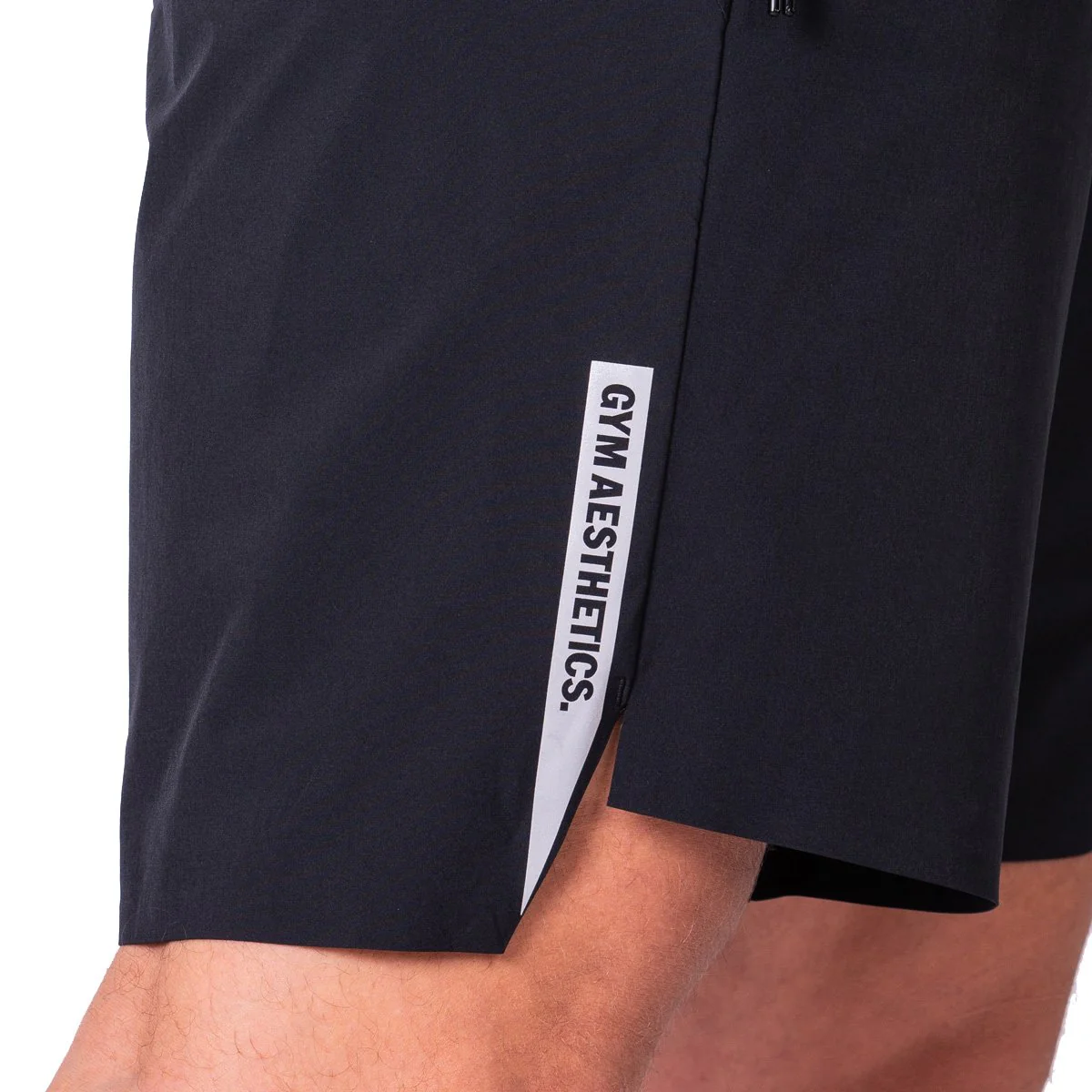 Essential 9 inch Shorts for Men - Image 19