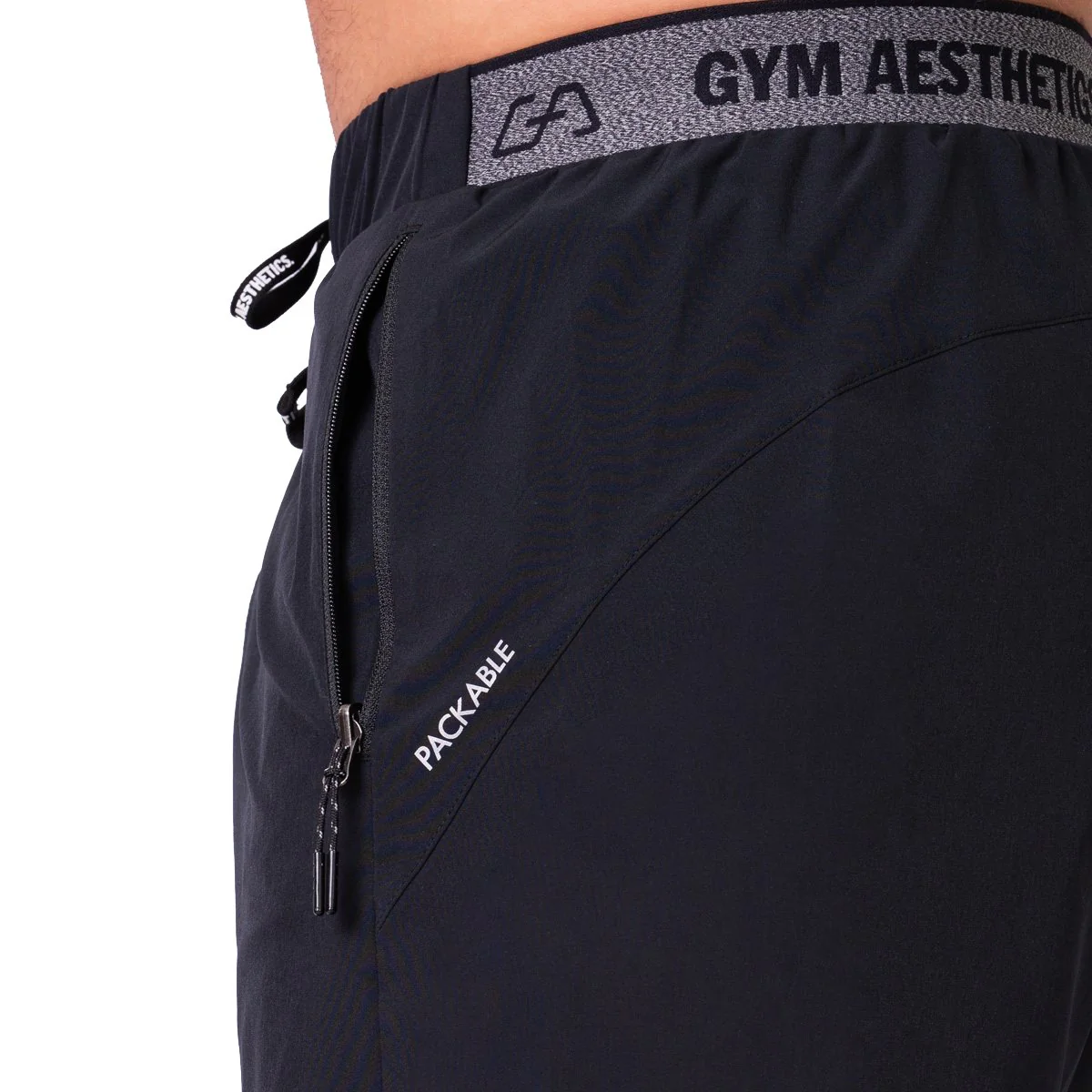 Essential 9 inch Shorts for Men - Image 20