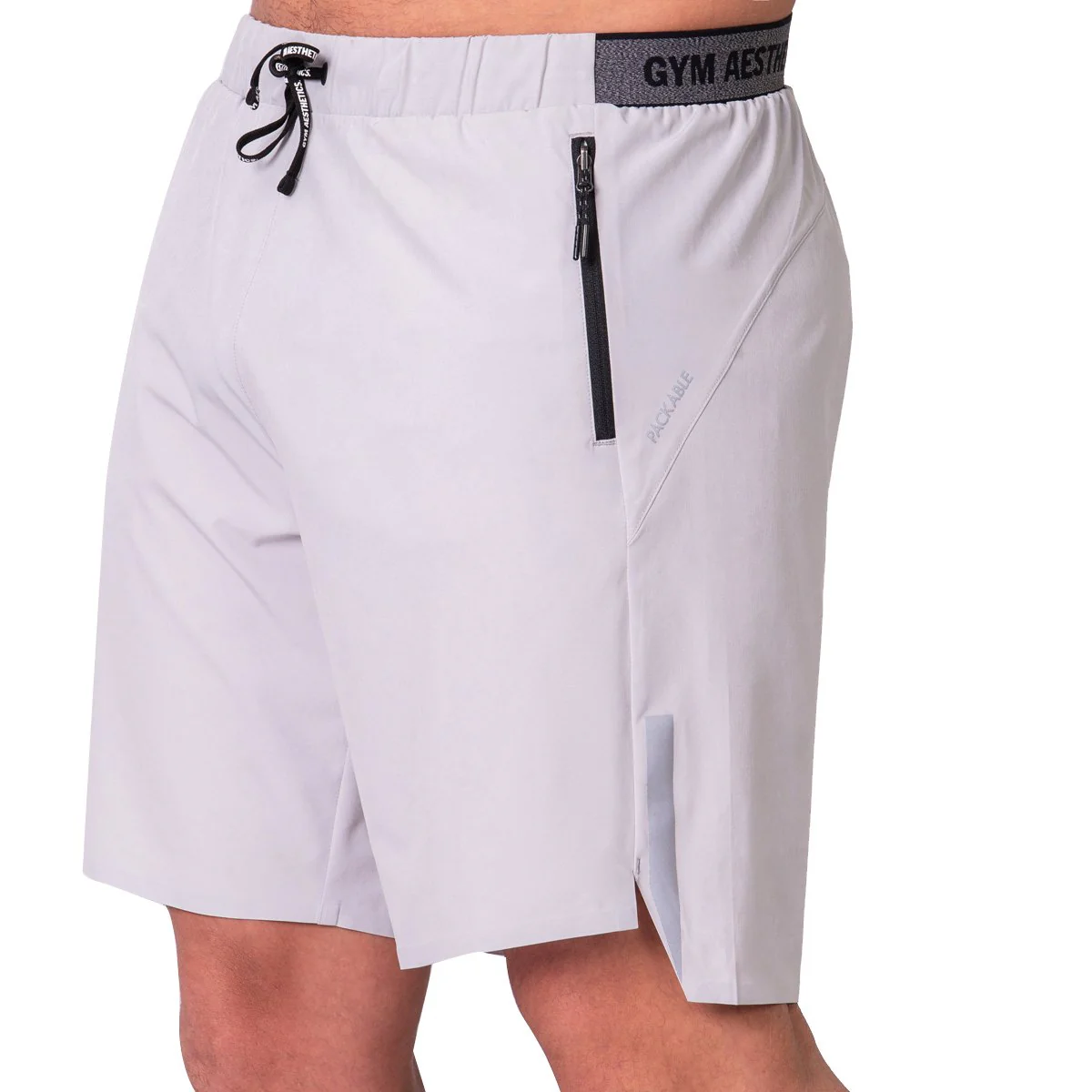 Essential 9 inch Shorts for Men - Image 23