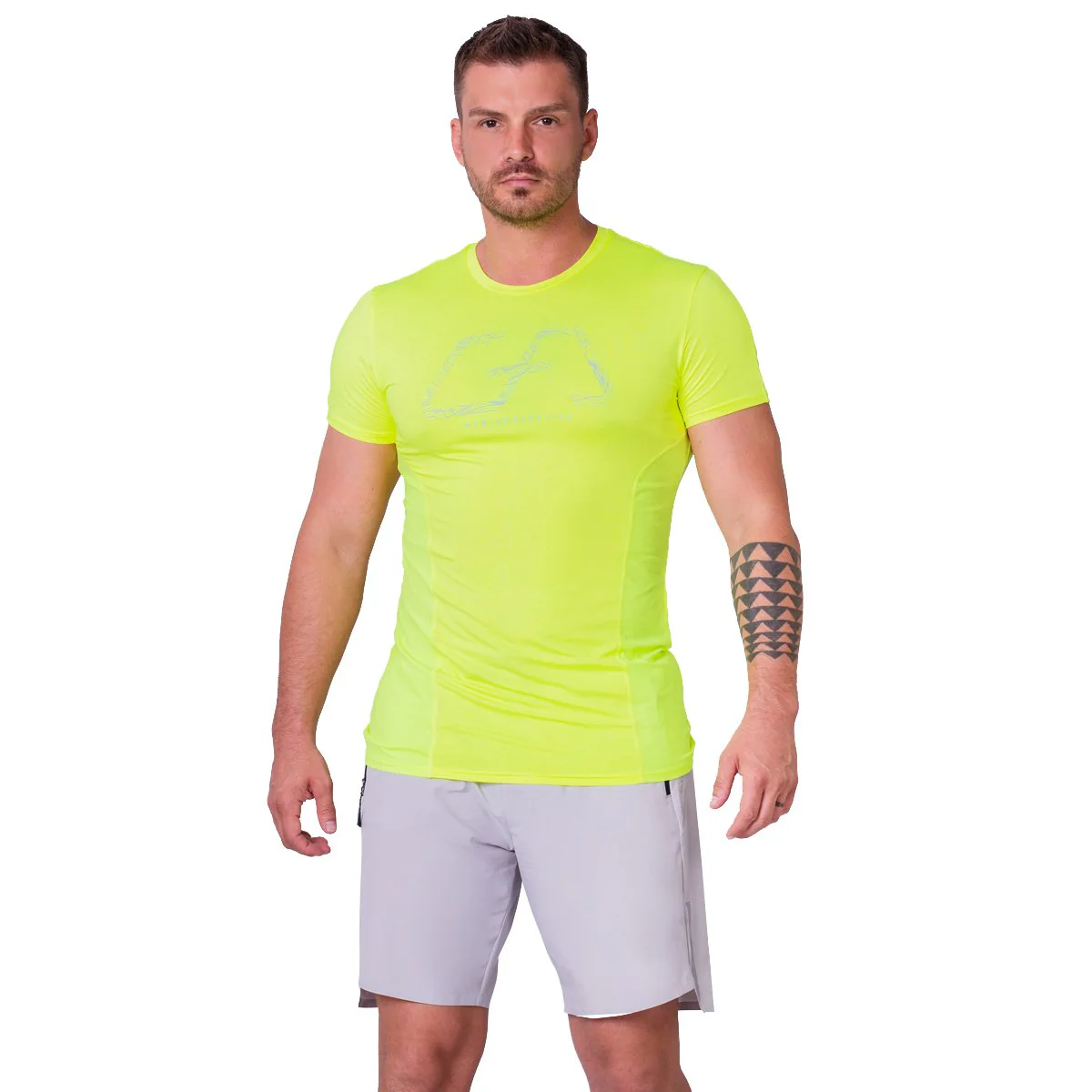 Essential 9 inch Shorts for Men - Image 25