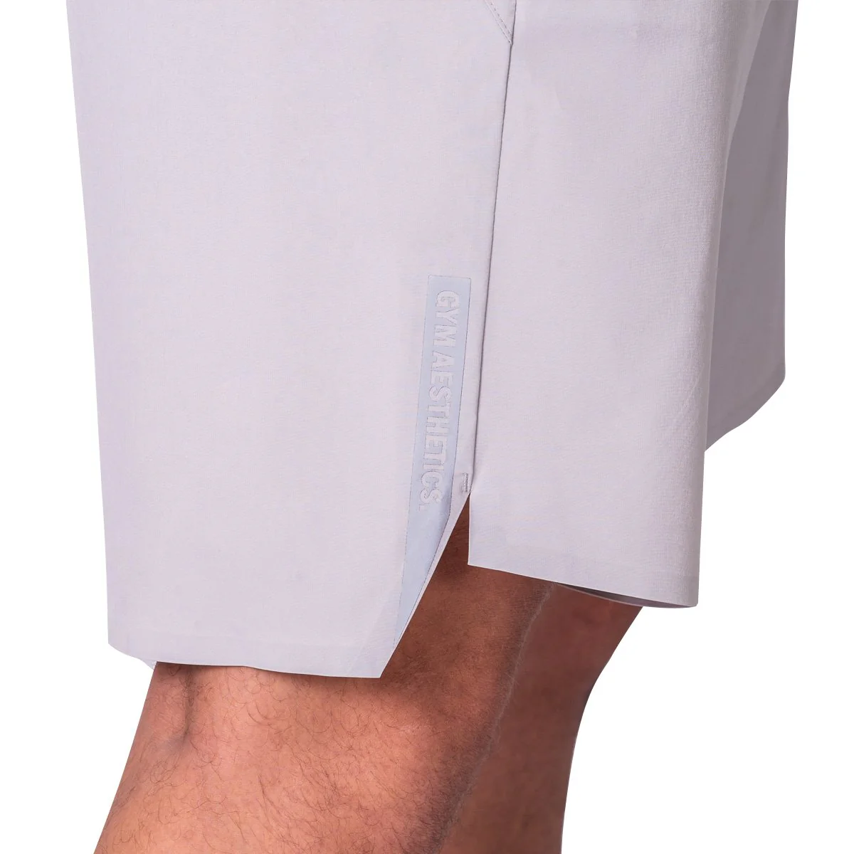 Essential 9 inch Shorts for Men - Image 26