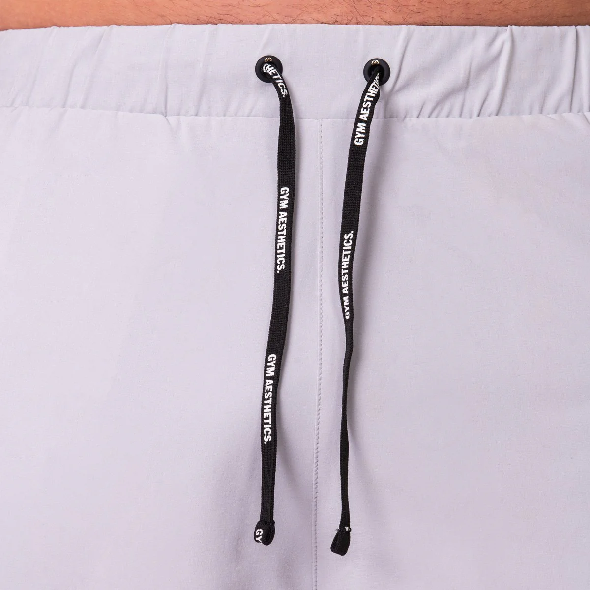 Essential 9 inch Shorts for Men - Image 27