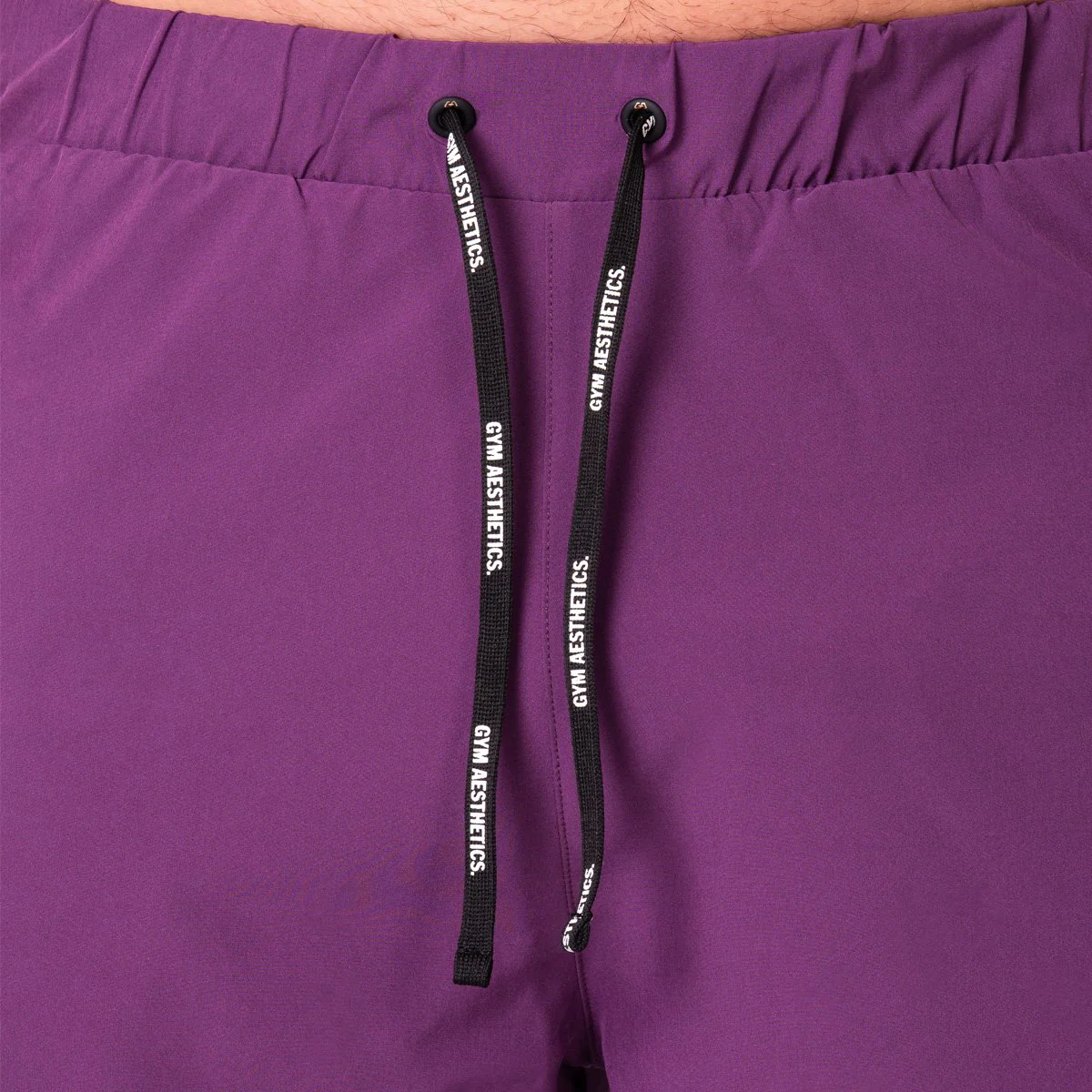Essential 9 inch Shorts for Men - Image 29