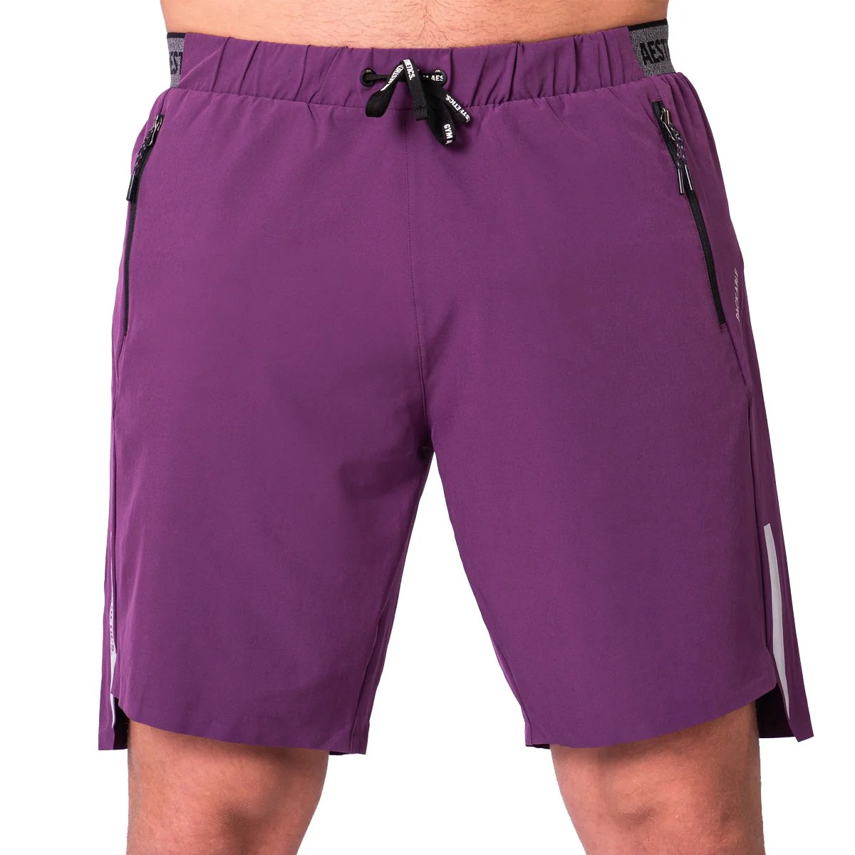 Essential 9 inch Shorts for Men - Image 30