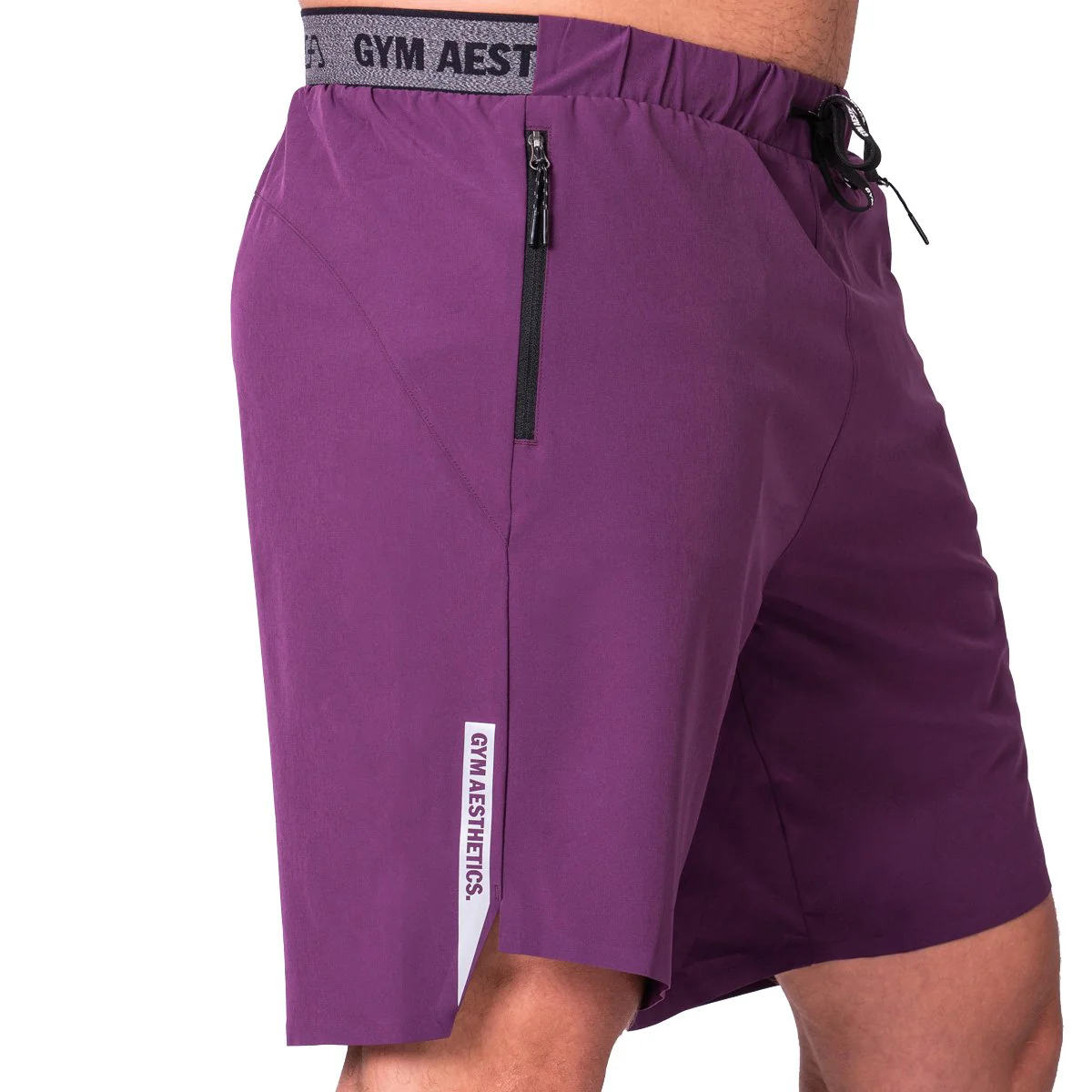 Essential 9 inch Shorts for Men - Image 31