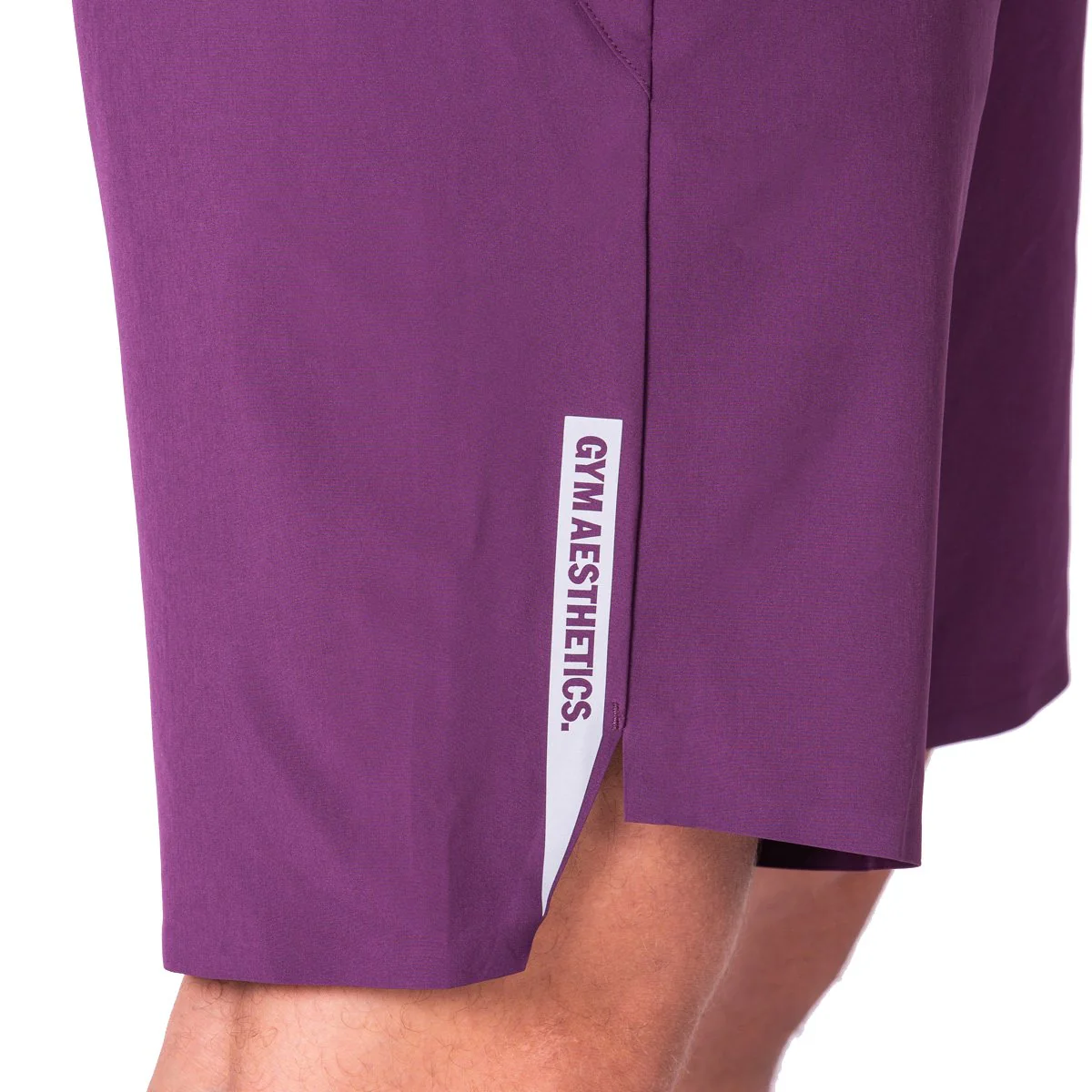 Essential 9 inch Shorts for Men - Image 34