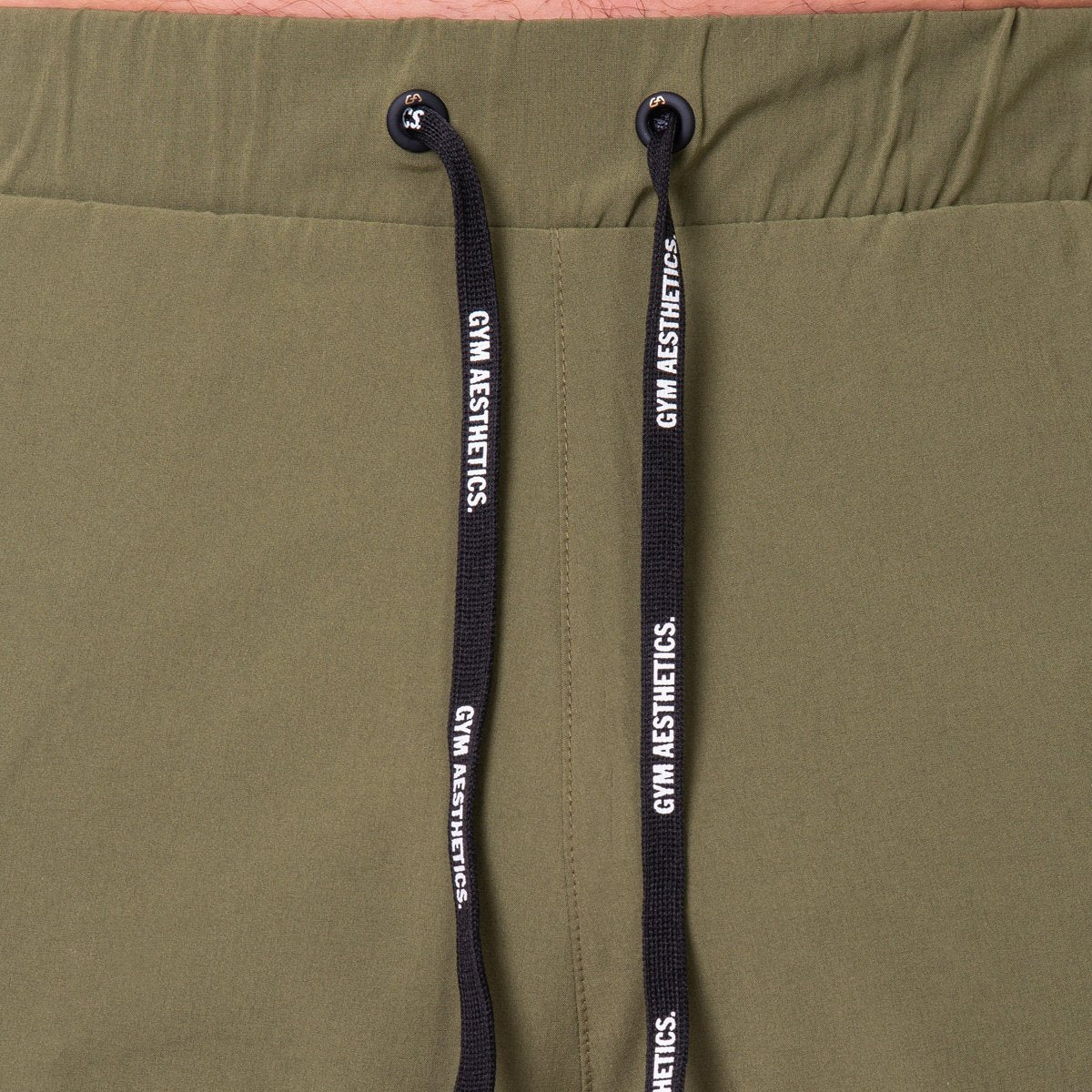 Essential 9 inch Shorts for Men - Image 6