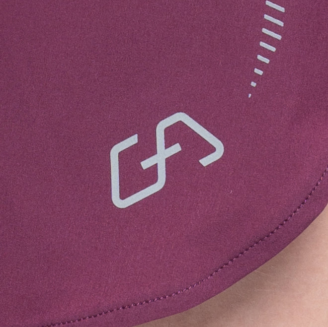 Sprint Training lightweight 3 inch Running Shorts for Women - Image 23