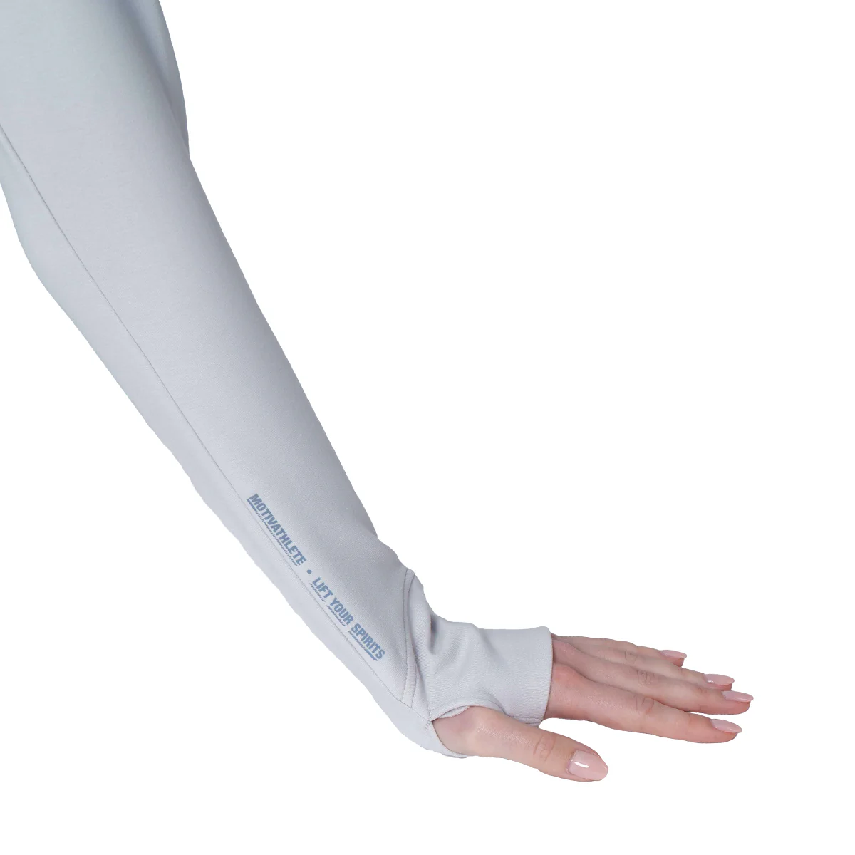 Athleisure Trendy Jacket for Women - Image 43