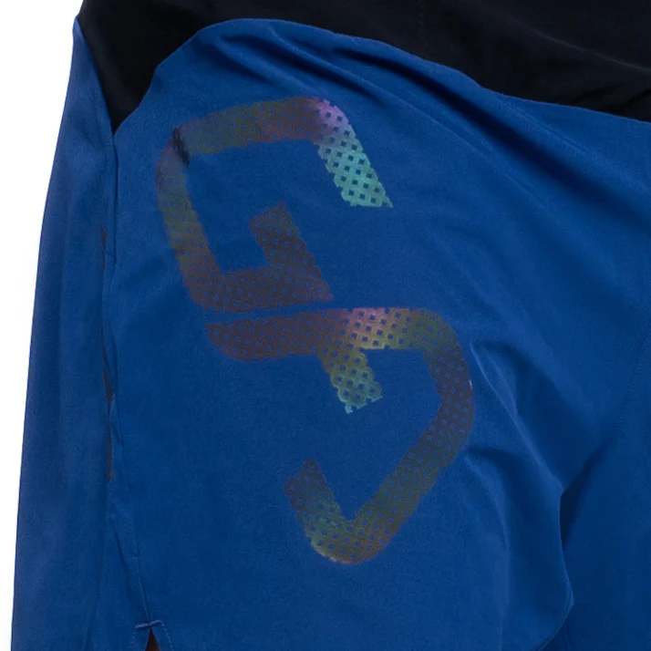 Sprint Training lightweight 6 inch Running Shorts for Men - Image 55
