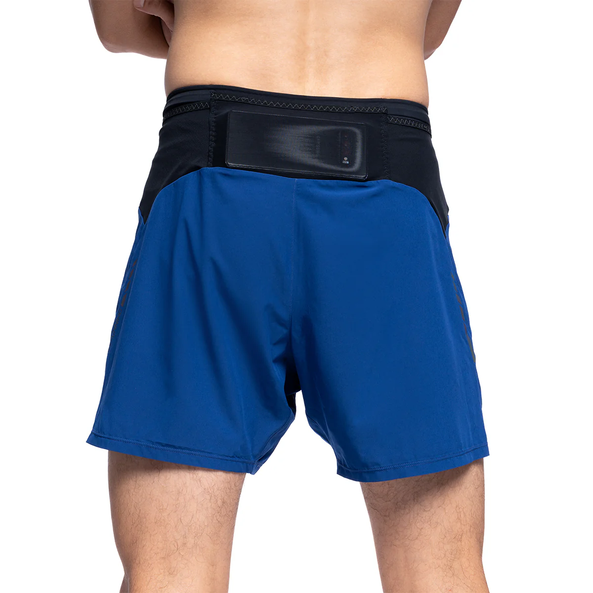 Sprint Training lightweight 6 inch Running Shorts for Men - Image 58