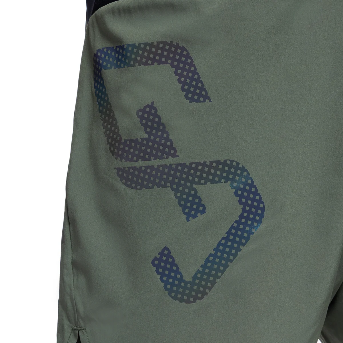 Sprint Training lightweight 6 inch Running Shorts for Men - Image 72
