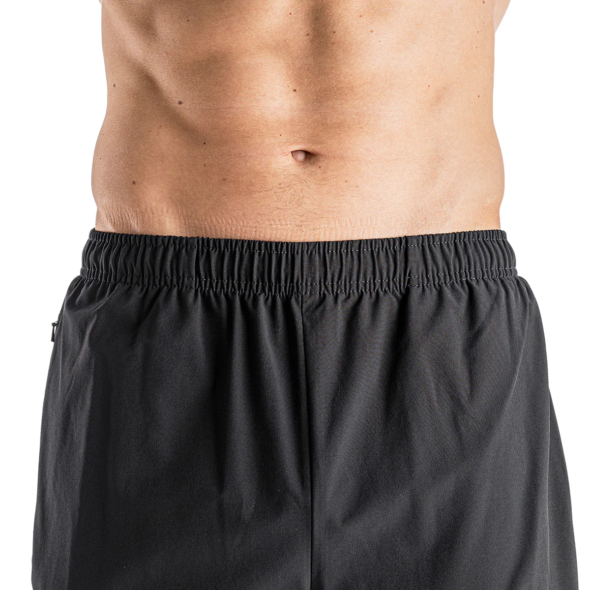 Essential Training 5 inch Running Shorts for Men - Image 14