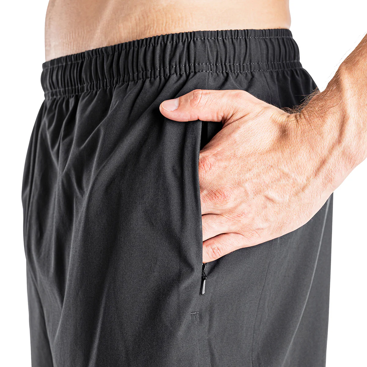 Essential Training 5 inch Running Shorts for Men - Image 28