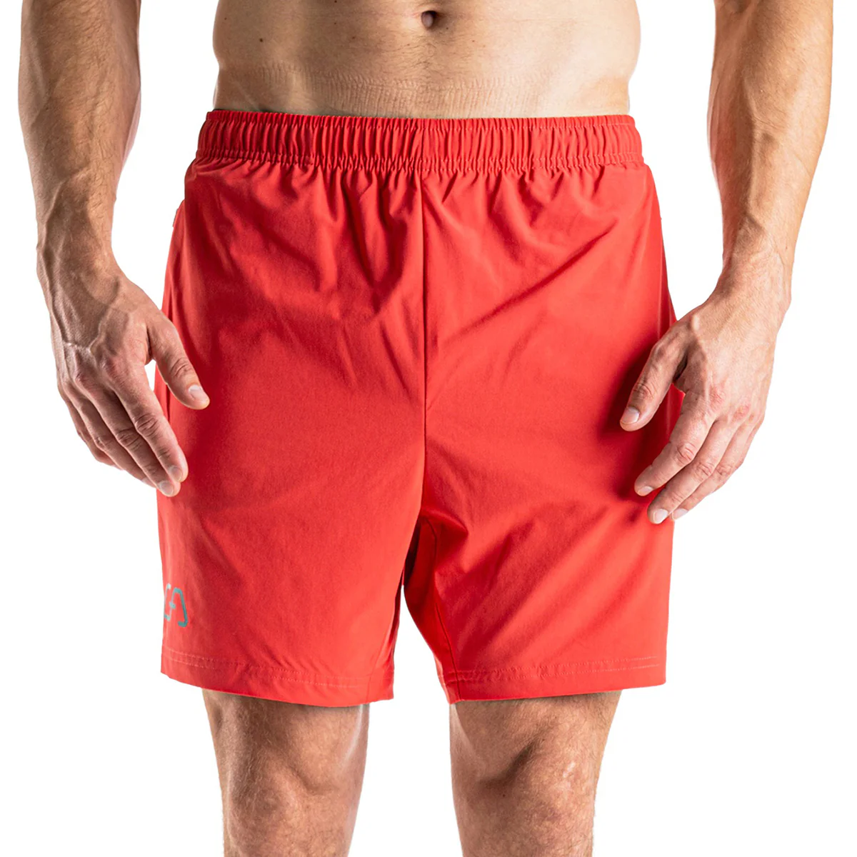 Essential Training 5 inch Running Shorts for Men - Image 29