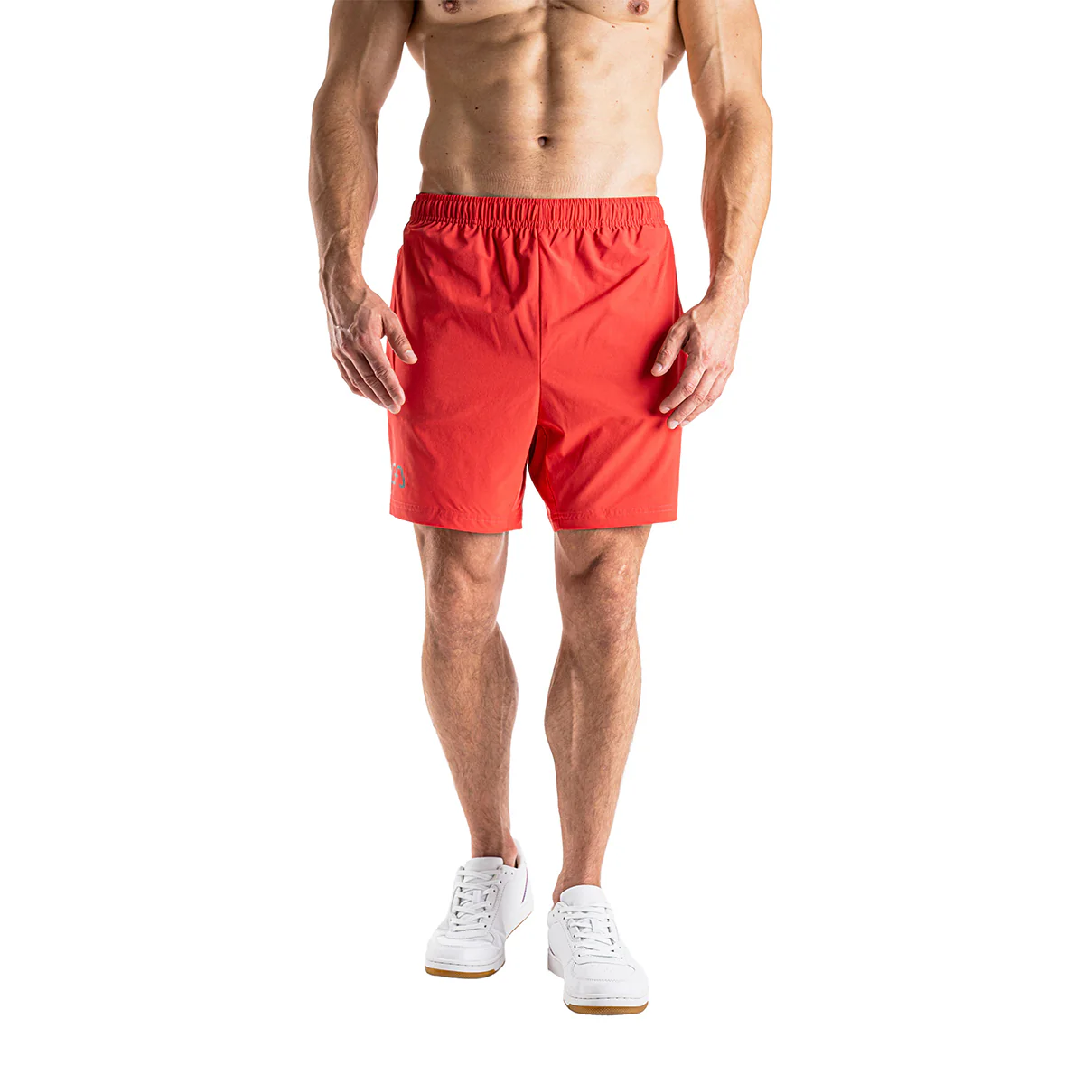Essential Training 5 inch Running Shorts for Men - Image 30