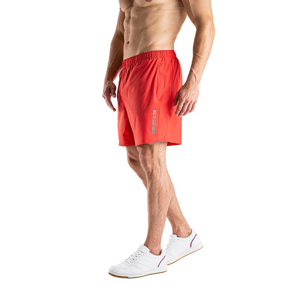 Essential Training 5 inch Running Shorts for Men - Image 31