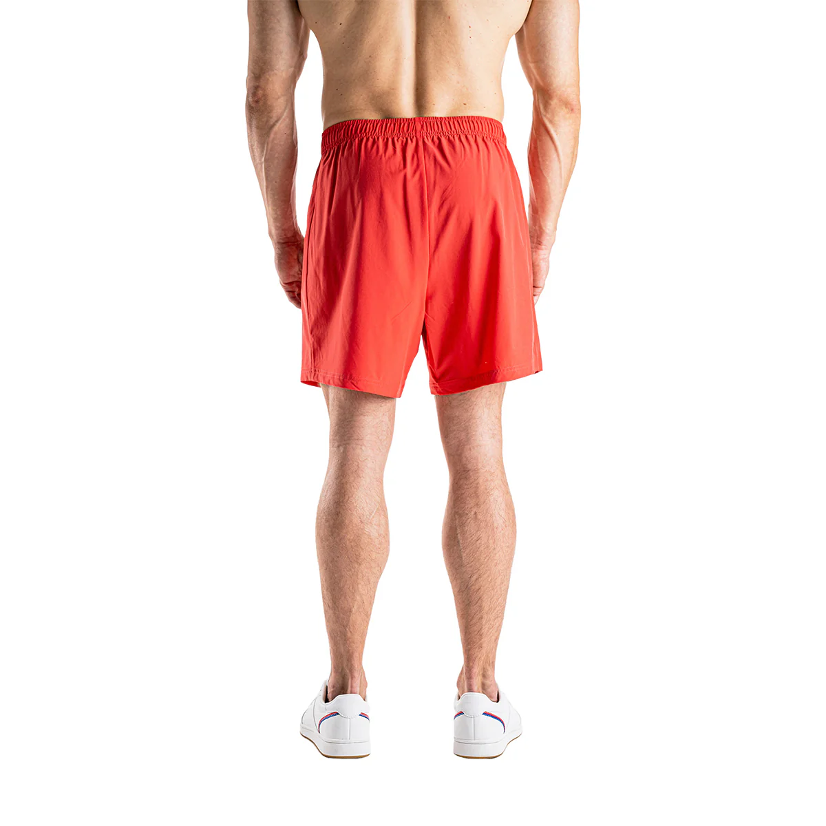 Essential Training 5 inch Running Shorts for Men - Image 32