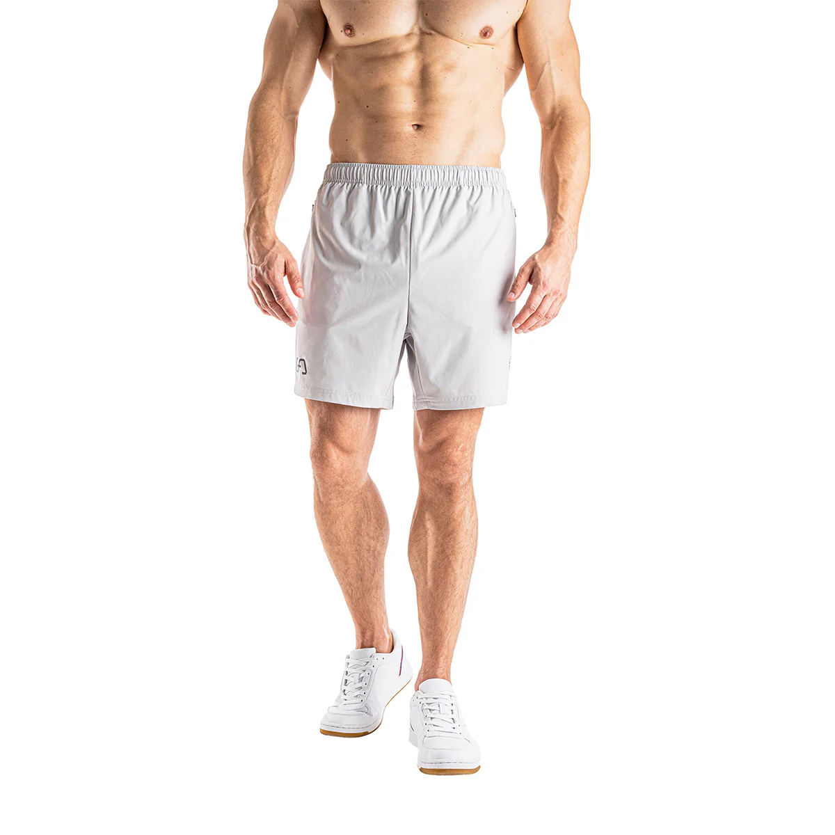 Essential Training 5 inch Running Shorts for Men - Image 40